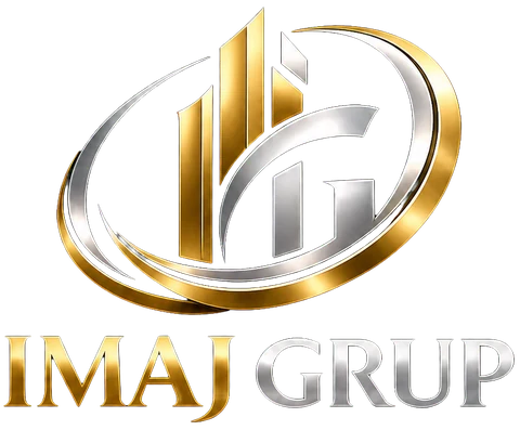 İmaj Grup logosu